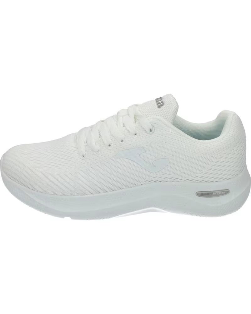 Sportivo per Uomo JOMA CCORIS2502 BLANCO