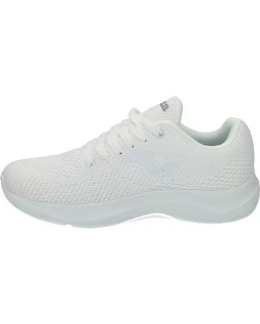 Sportivo per Uomo JOMA CCORIS2502 BLANCO