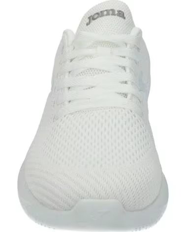 Sportivo per Uomo JOMA CCORIS2502 BLANCO