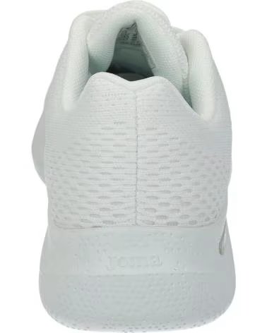 Sportivo per Uomo JOMA CCORIS2502 BLANCO