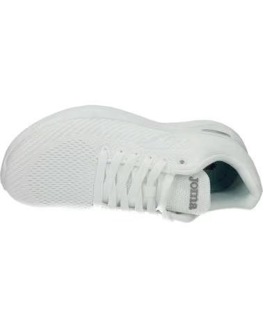 Sportivo per Uomo JOMA CCORIS2502 BLANCO