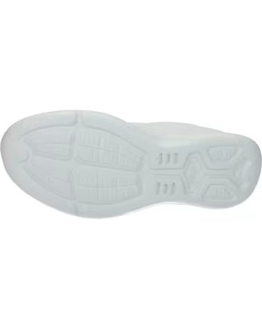 Sportivo per Uomo JOMA CCORIS2502 BLANCO