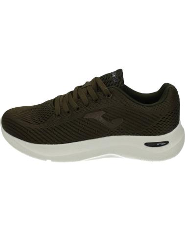 Sportivo-De-Hombre-JOMA-CCORIS2523-VERDE
