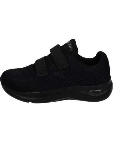 Sportivo-De-Hombre-JOMA-CCORIS2501V-NEGRO