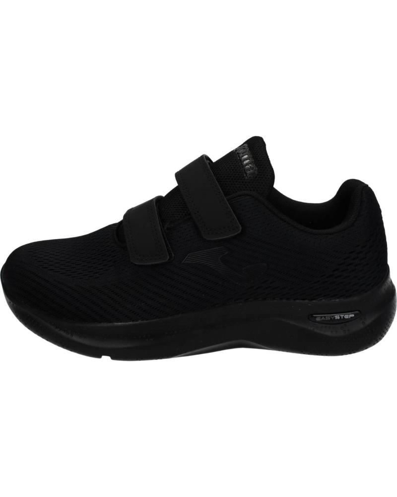 Sportivo-De-Hombre-JOMA-CCORIS2501V-NEGRO