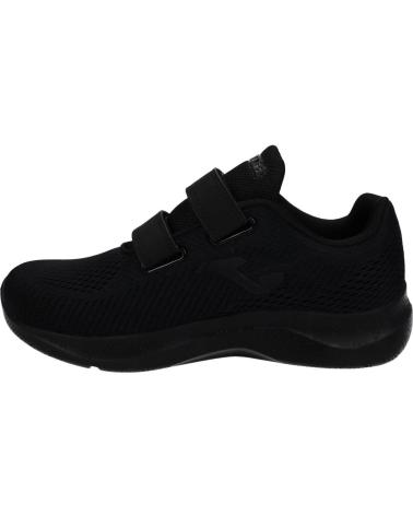 Sportivo-De-Hombre-JOMA-CCORIS2501V-NEGRO