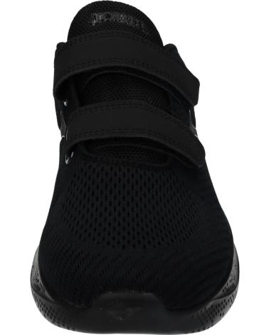 Sportivo-De-Hombre-JOMA-CCORIS2501V-NEGRO