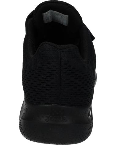 Sportivo-De-Hombre-JOMA-CCORIS2501V-NEGRO