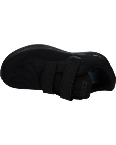 Sportivo-De-Hombre-JOMA-CCORIS2501V-NEGRO