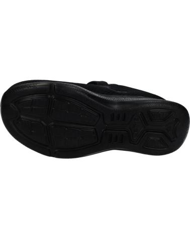 Sportivo-De-Hombre-JOMA-CCORIS2501V-NEGRO
