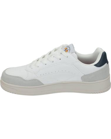 SPAGNOLO 40003 BLANCO