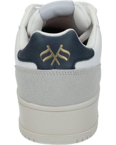 SPAGNOLO 40003 BLANCO