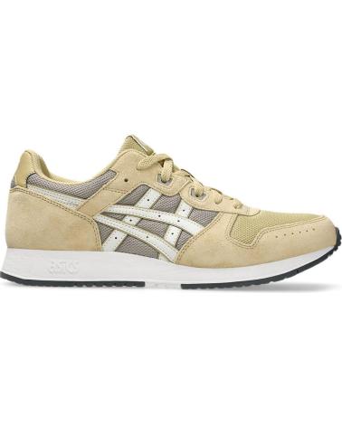 Sportivo per Uomo ASICS ZAPATILLAS CASUAL 200