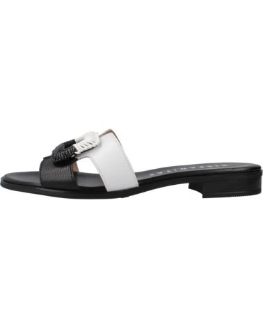 Sandali-De-Mujer-HISPANITAS-SANDALIAS-MUJER-MODELO-HV253881-COLOR-NEGRO-BLACK