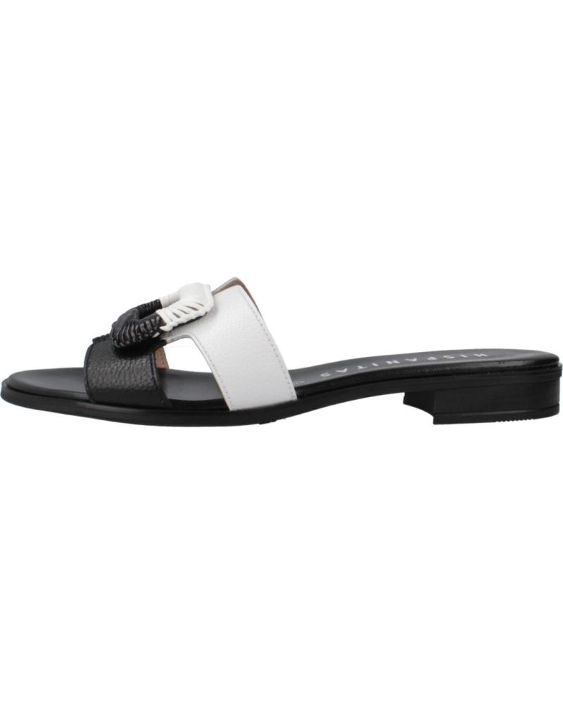 Sandali-De-Mujer-HISPANITAS-SANDALIAS-MUJER-MODELO-HV253881-COLOR-NEGRO-BLACK