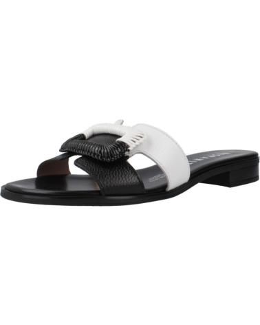 Sandali-De-Mujer-HISPANITAS-SANDALIAS-MUJER-MODELO-HV253881-COLOR-NEGRO-BLACK