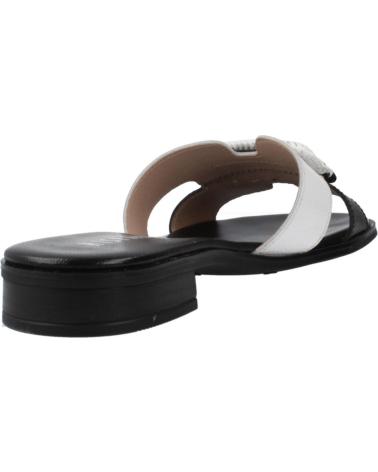Sandali-De-Mujer-HISPANITAS-SANDALIAS-MUJER-MODELO-HV253881-COLOR-NEGRO-BLACK