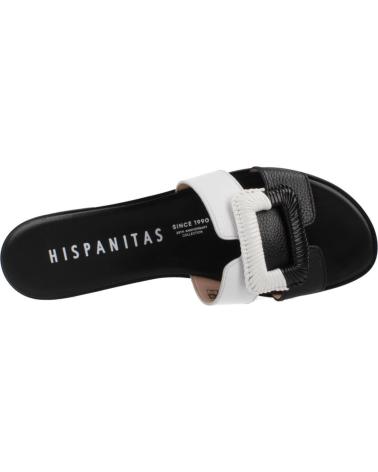 Sandali-De-Mujer-HISPANITAS-SANDALIAS-MUJER-MODELO-HV253881-COLOR-NEGRO-BLACK