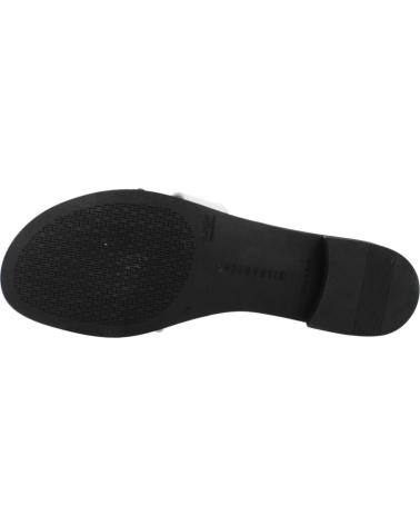 Sandali-De-Mujer-HISPANITAS-SANDALIAS-MUJER-MODELO-HV253881-COLOR-NEGRO-BLACK