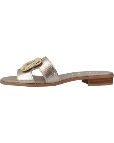 Sandálias-De-Mujer-HISPANITAS-SANDALIAS-MUJER-MODELO-HV253881-COLOR-ORO-CAVA