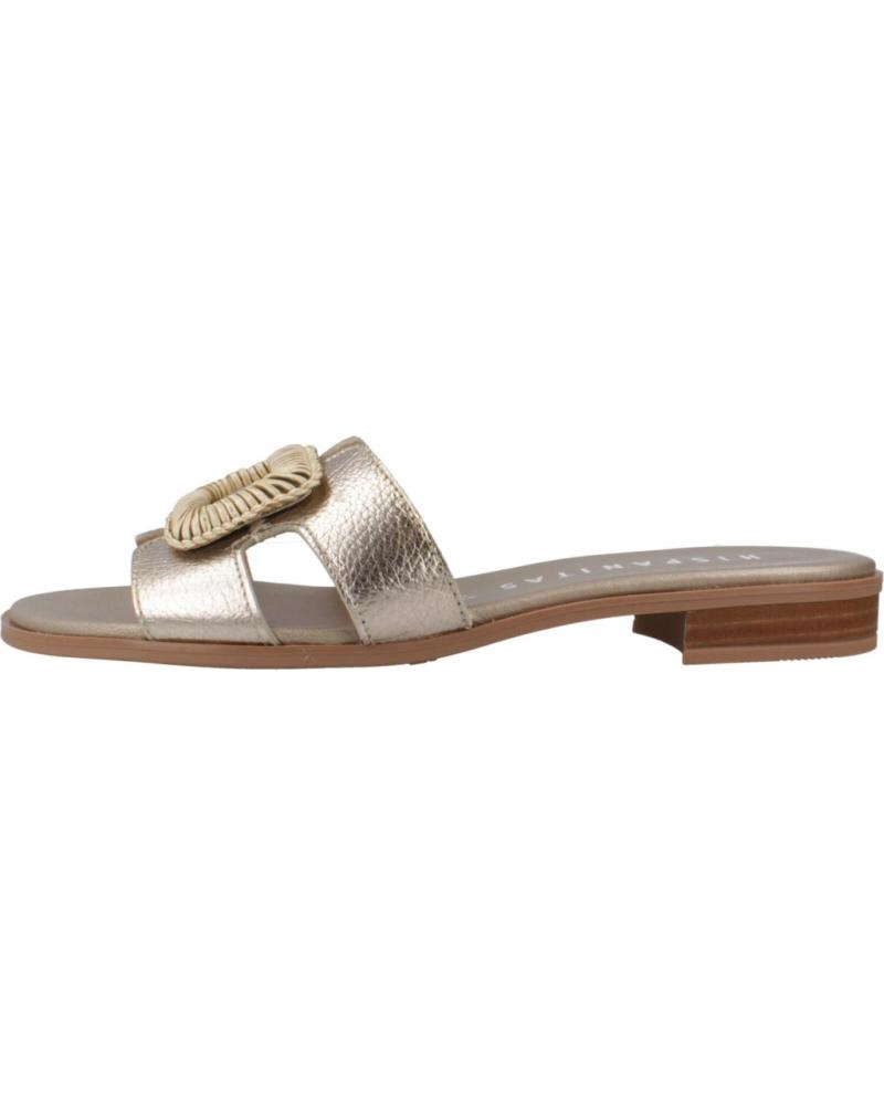 Sandales-De-Mujer-HISPANITAS-SANDALIAS-MUJER-MODELO-HV253881-COLOR-ORO-CAVA