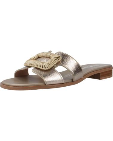 Sandales-De-Mujer-HISPANITAS-SANDALIAS-MUJER-MODELO-HV253881-COLOR-ORO-CAVA