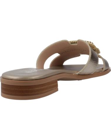 Sandales-De-Mujer-HISPANITAS-SANDALIAS-MUJER-MODELO-HV253881-COLOR-ORO-CAVA