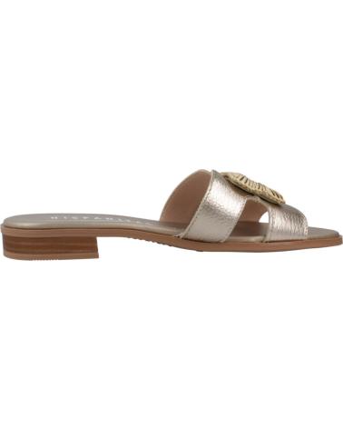 Sandales-De-Mujer-HISPANITAS-SANDALIAS-MUJER-MODELO-HV253881-COLOR-ORO-CAVA