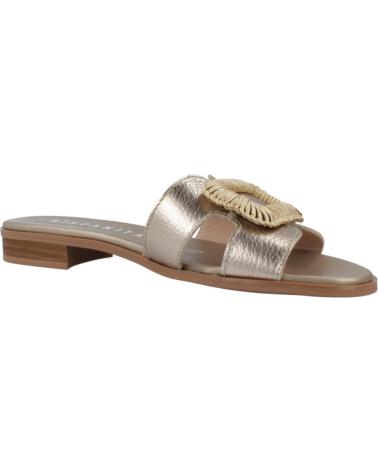 Sandales-De-Mujer-HISPANITAS-SANDALIAS-MUJER-MODELO-HV253881-COLOR-ORO-CAVA