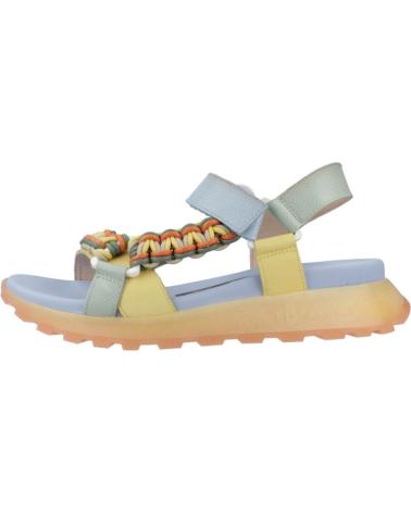 Sandales-De-Mujer-HISPANITAS-SANDALIAS-MUJER-MODELO-HV253898-COLOR-VERDE-EUCALIPTO