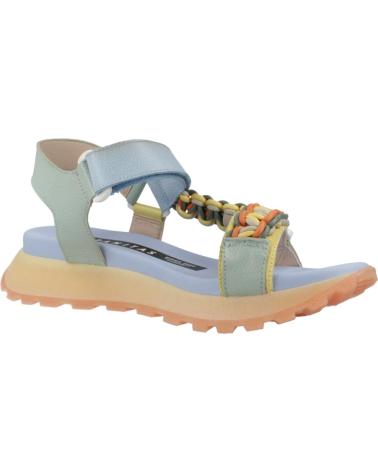 Sandales-De-Mujer-HISPANITAS-SANDALIAS-MUJER-MODELO-HV253898-COLOR-VERDE-EUCALIPTO