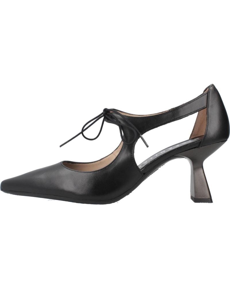 Schuhe-De-Mujer-HISPANITAS-ZAPATOS-DE-VESTIR-MUJER-MODELO-HV253934-COLOR-NEGRO-BLACK