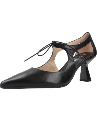 Schuhe-De-Mujer-HISPANITAS-ZAPATOS-DE-VESTIR-MUJER-MODELO-HV253934-COLOR-NEGRO-BLACK