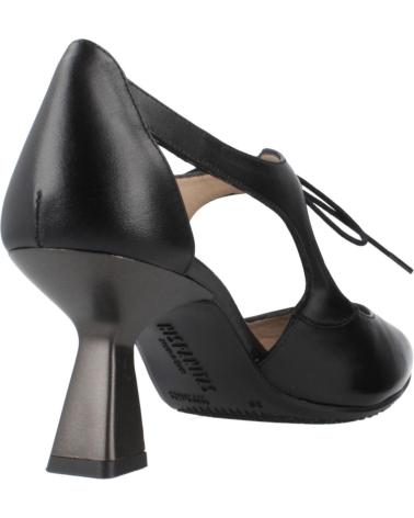 Schuhe-De-Mujer-HISPANITAS-ZAPATOS-DE-VESTIR-MUJER-MODELO-HV253934-COLOR-NEGRO-BLACK