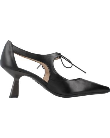 Schuhe-De-Mujer-HISPANITAS-ZAPATOS-DE-VESTIR-MUJER-MODELO-HV253934-COLOR-NEGRO-BLACK