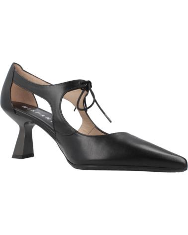 Schuhe-De-Mujer-HISPANITAS-ZAPATOS-DE-VESTIR-MUJER-MODELO-HV253934-COLOR-NEGRO-BLACK
