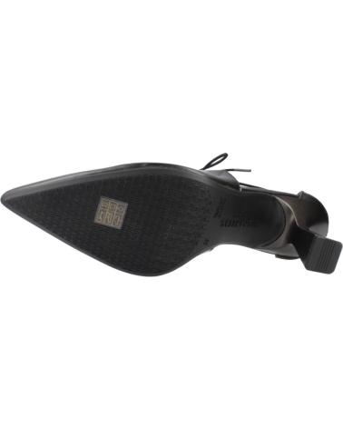 Schuhe-De-Mujer-HISPANITAS-ZAPATOS-DE-VESTIR-MUJER-MODELO-HV253934-COLOR-NEGRO-BLACK