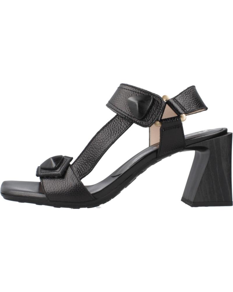 Sandalen-De-Mujer-HISPANITAS-SANDALIAS-MUJER-MODELO-HV253958-COLOR-NEGRO-BLACK