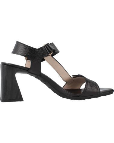Sandalen-De-Mujer-HISPANITAS-SANDALIAS-MUJER-MODELO-HV253958-COLOR-NEGRO-BLACK