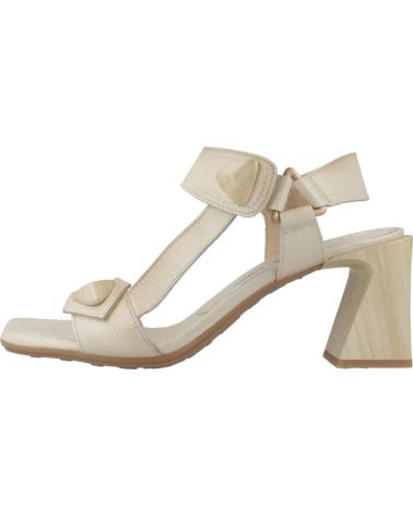 Sandales-De-Mujer-HISPANITAS-SANDALIAS-MUJER-MODELO-HV253958-COLOR-BEIS-LATTE