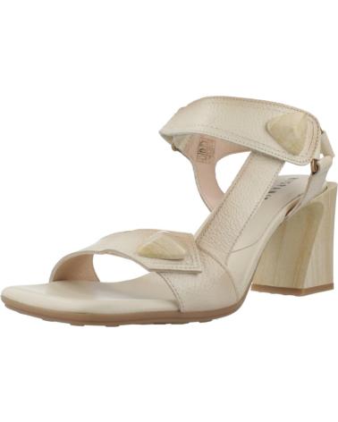 Sandales-De-Mujer-HISPANITAS-SANDALIAS-MUJER-MODELO-HV253958-COLOR-BEIS-LATTE