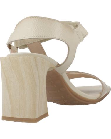 Sandales-De-Mujer-HISPANITAS-SANDALIAS-MUJER-MODELO-HV253958-COLOR-BEIS-LATTE