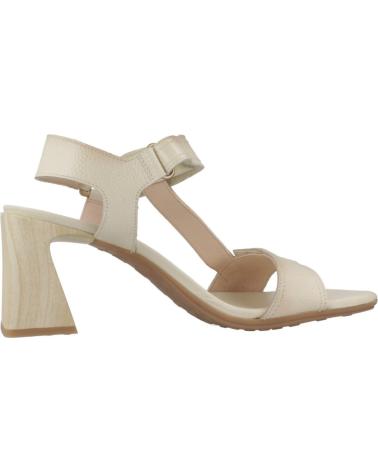 Sandales-De-Mujer-HISPANITAS-SANDALIAS-MUJER-MODELO-HV253958-COLOR-BEIS-LATTE