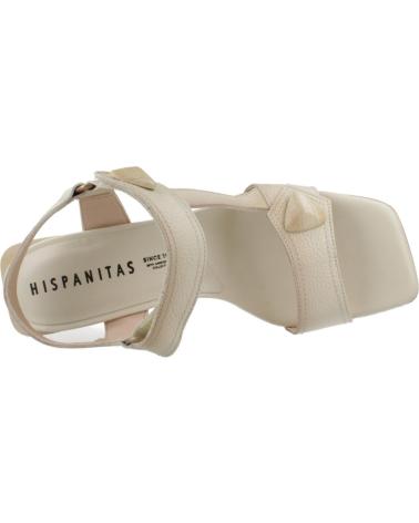Sandales-De-Mujer-HISPANITAS-SANDALIAS-MUJER-MODELO-HV253958-COLOR-BEIS-LATTE