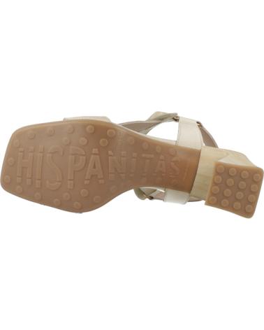 Sandales-De-Mujer-HISPANITAS-SANDALIAS-MUJER-MODELO-HV253958-COLOR-BEIS-LATTE