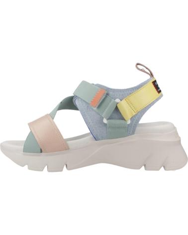 Sandales-De-Mujer-HISPANITAS-SANDALIAS-MUJER-MODELO-HV254007-COLOR-MULTICOLOR-NUDE