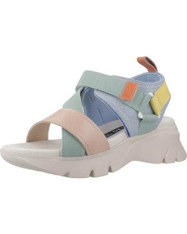 Sandales-De-Mujer-HISPANITAS-SANDALIAS-MUJER-MODELO-HV254007-COLOR-MULTICOLOR-NUDE