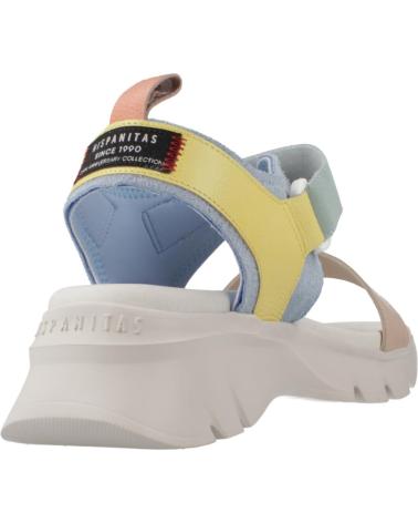 Sandales-De-Mujer-HISPANITAS-SANDALIAS-MUJER-MODELO-HV254007-COLOR-MULTICOLOR-NUDE