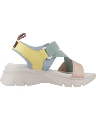 Sandales-De-Mujer-HISPANITAS-SANDALIAS-MUJER-MODELO-HV254007-COLOR-MULTICOLOR-NUDE