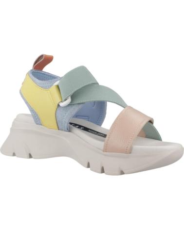 Sandales-De-Mujer-HISPANITAS-SANDALIAS-MUJER-MODELO-HV254007-COLOR-MULTICOLOR-NUDE